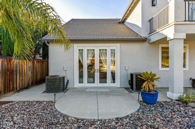 34269 Starpoint Street, Temecula, CA 92592