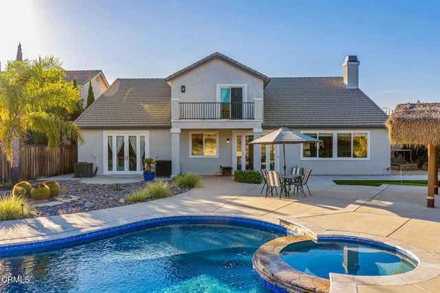 34269 Starpoint Street, Temecula, CA 92592