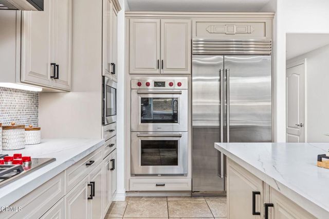 34269 Starpoint Street, Temecula, CA 92592