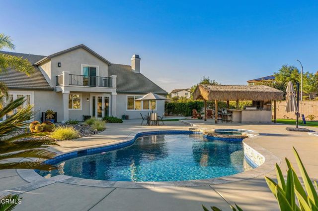 34269 Starpoint Street, Temecula, CA 92592