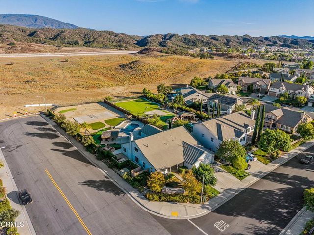 34269 Starpoint Street, Temecula, CA 92592