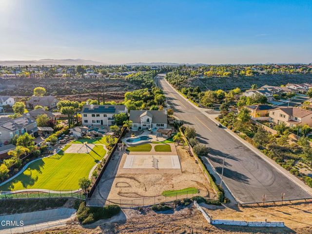 34269 Starpoint Street, Temecula, CA 92592