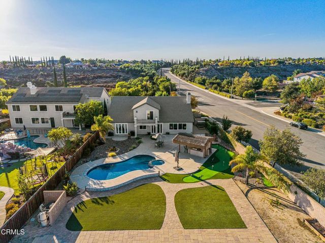34269 Starpoint Street, Temecula, CA 92592