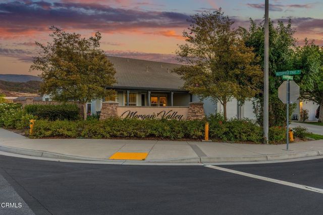 34269 Starpoint Street, Temecula, CA 92592