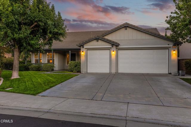 34269 Starpoint Street, Temecula, CA 92592