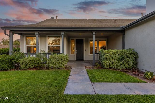 34269 Starpoint Street, Temecula, CA 92592