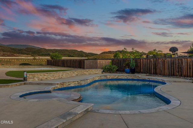 34269 Starpoint Street, Temecula, CA 92592