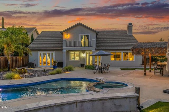 34269 Starpoint Street, Temecula, CA 92592