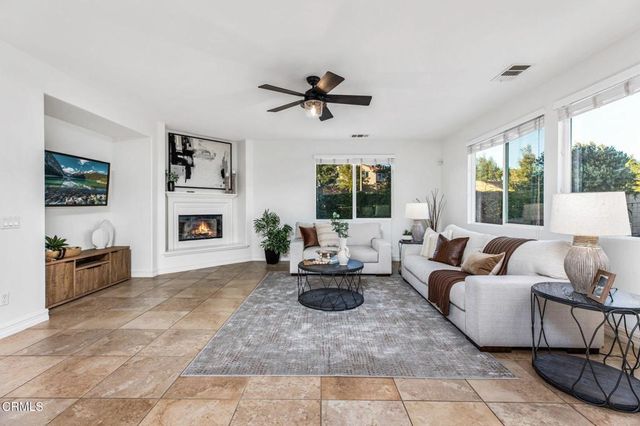 34269 Starpoint Street, Temecula, CA 92592