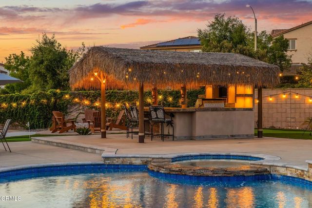 34269 Starpoint Street, Temecula, CA 92592