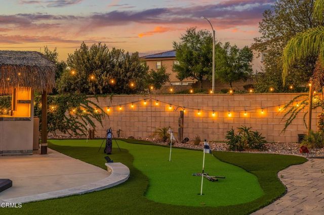 34269 Starpoint Street, Temecula, CA 92592
