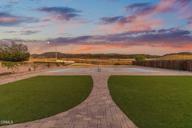 34269 Starpoint Street, Temecula, CA 92592