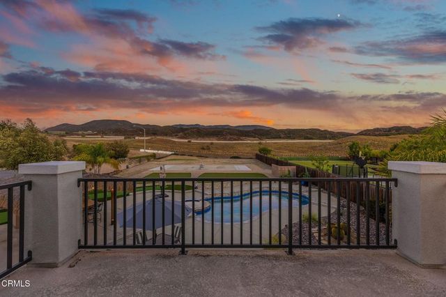 34269 Starpoint Street, Temecula, CA 92592