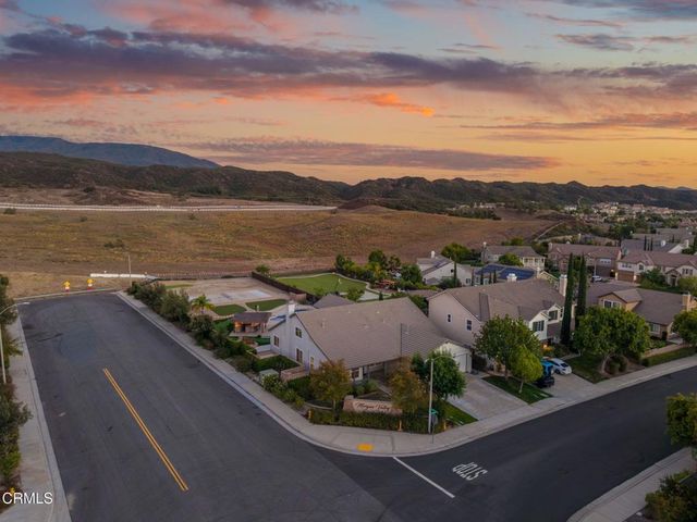 34269 Starpoint Street, Temecula, CA 92592