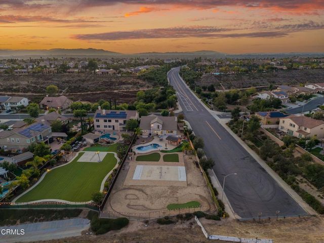 34269 Starpoint Street, Temecula, CA 92592