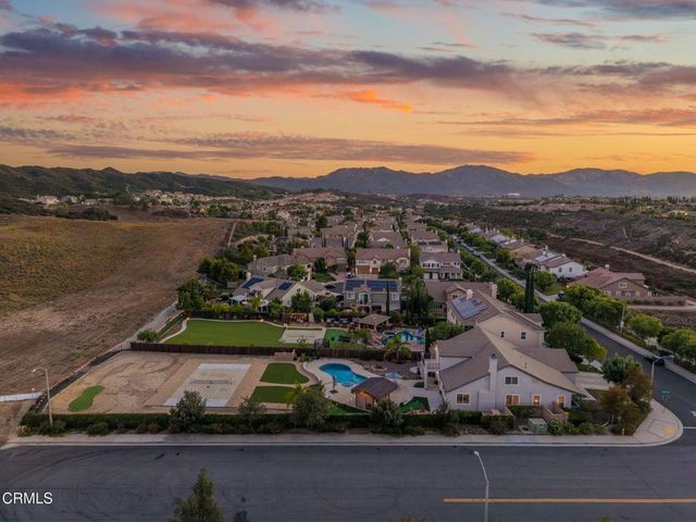 34269 Starpoint Street, Temecula, CA 92592