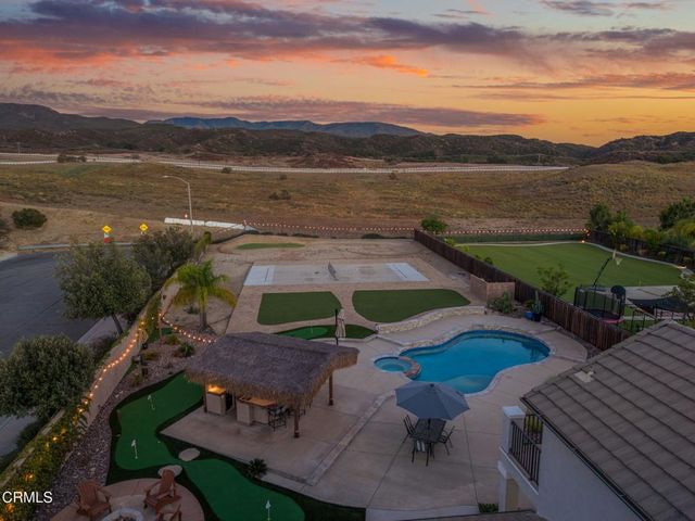 34269 Starpoint Street, Temecula, CA 92592