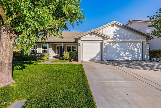 34269 Starpoint Street, Temecula, CA 92592