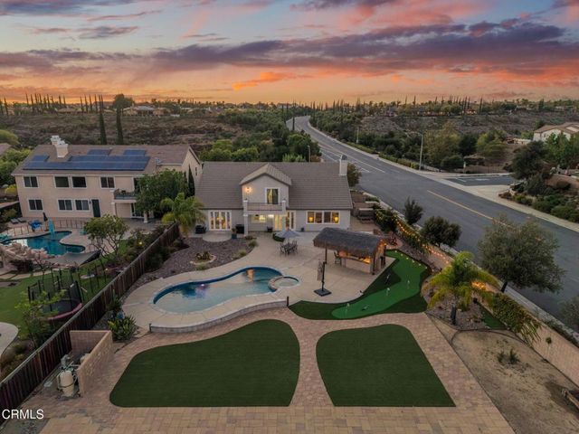 34269 Starpoint Street, Temecula, CA 92592
