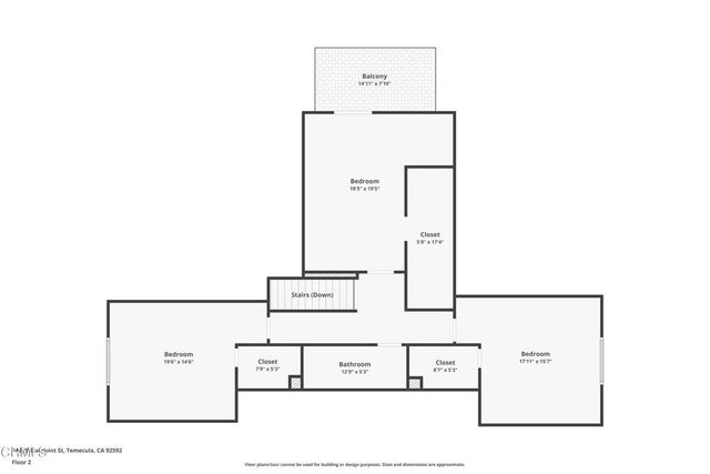 34269 Starpoint Street, Temecula, CA 92592