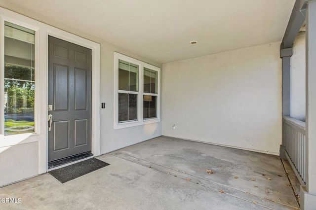 34269 Starpoint Street, Temecula, CA 92592