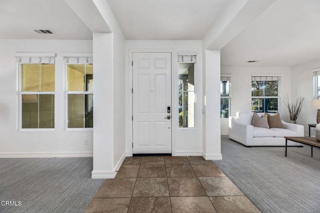 34269 Starpoint Street, Temecula, CA 92592