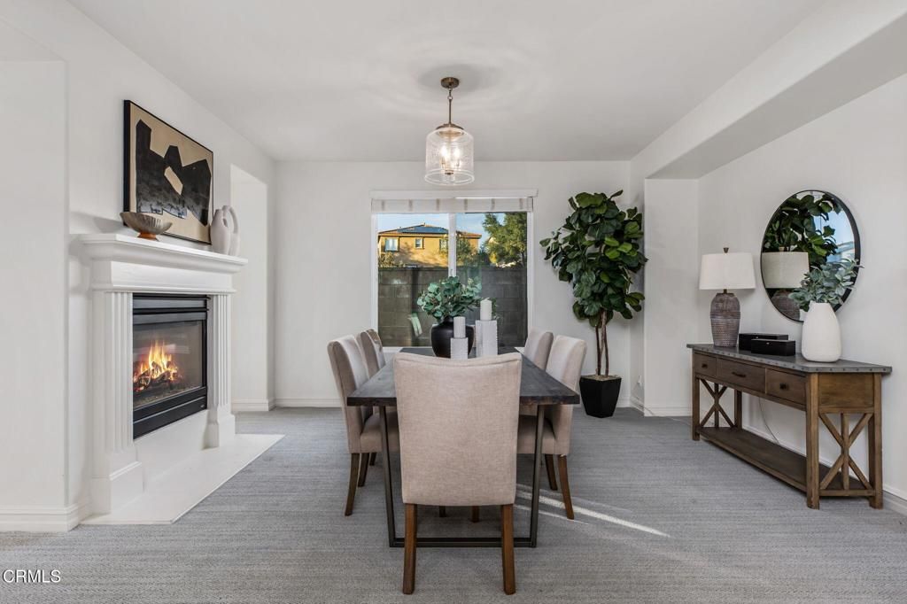 34269 Starpoint Street, Temecula, CA 92592 — photo 3
