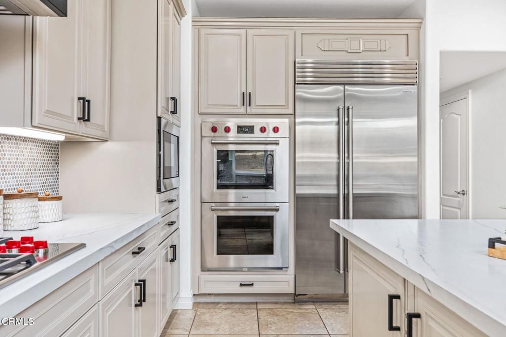 34269 Starpoint Street, Temecula, CA 92592 — photo 5