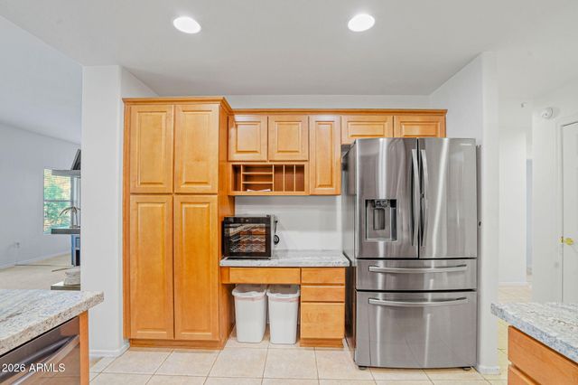 19700 N 76TH Street 1058, Scottsdale, AZ 85255