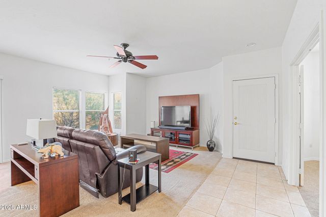 19700 N 76TH Street 1058, Scottsdale, AZ 85255