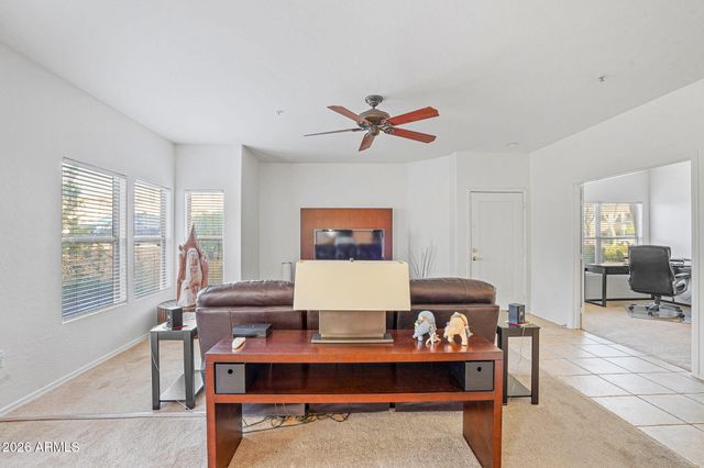 19700 N 76TH Street 1058, Scottsdale, AZ 85255