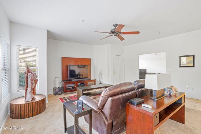 19700 N 76TH Street 1058, Scottsdale, AZ 85255