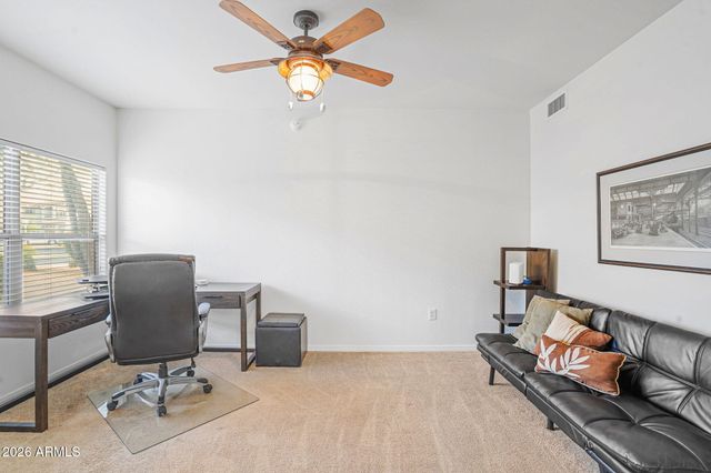 19700 N 76TH Street 1058, Scottsdale, AZ 85255