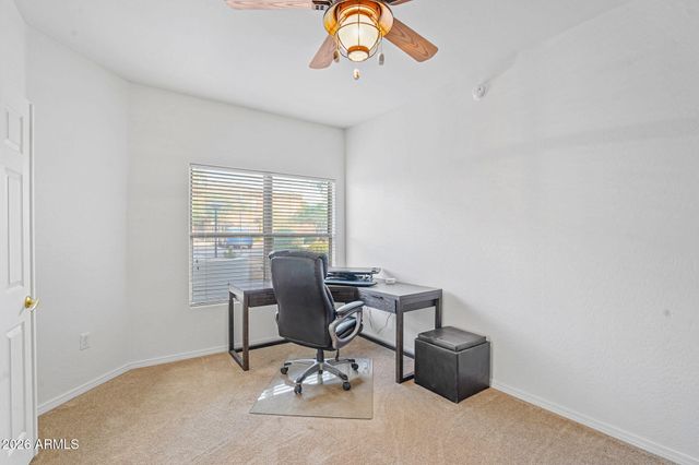 19700 N 76TH Street 1058, Scottsdale, AZ 85255