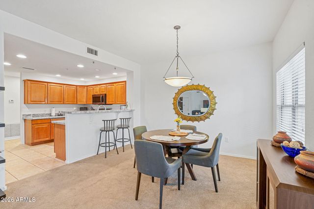 19700 N 76TH Street 1058, Scottsdale, AZ 85255