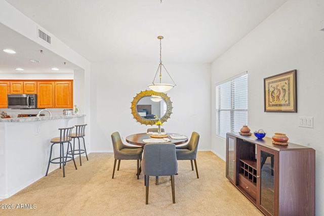 19700 N 76TH Street 1058, Scottsdale, AZ 85255