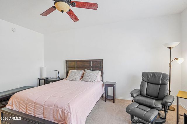 19700 N 76TH Street 1058, Scottsdale, AZ 85255