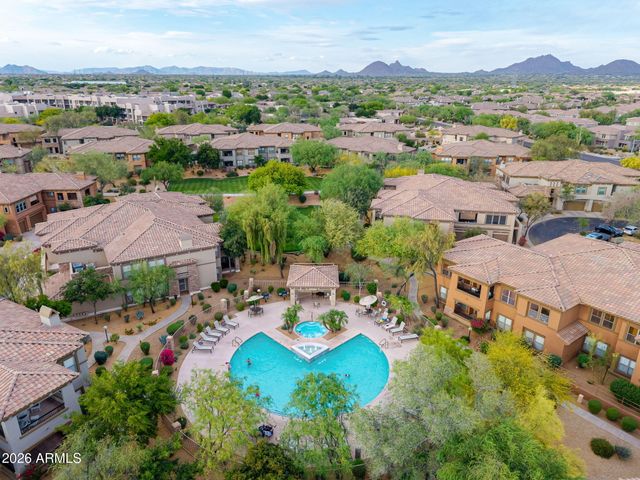 19700 N 76TH Street 1058, Scottsdale, AZ 85255