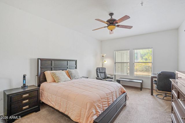 19700 N 76TH Street 1058, Scottsdale, AZ 85255