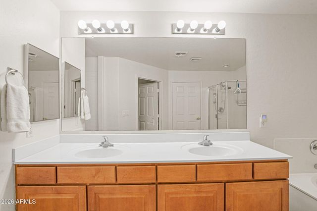 19700 N 76TH Street 1058, Scottsdale, AZ 85255