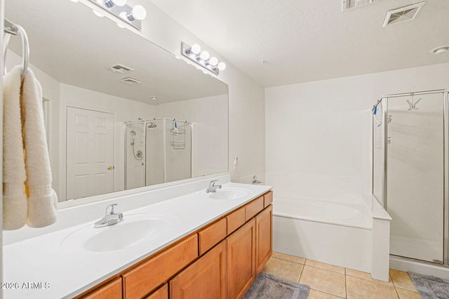 19700 N 76TH Street 1058, Scottsdale, AZ 85255