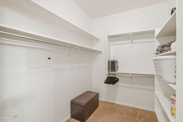 19700 N 76TH Street 1058, Scottsdale, AZ 85255