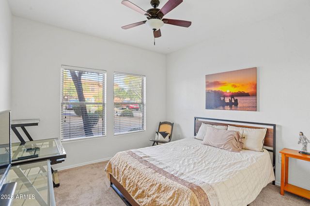 19700 N 76TH Street 1058, Scottsdale, AZ 85255