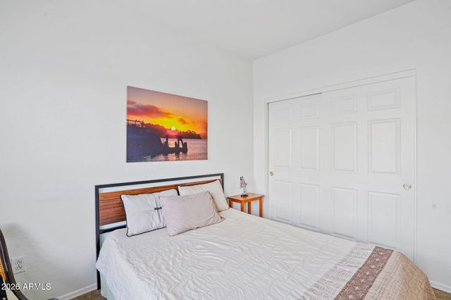 19700 N 76TH Street 1058, Scottsdale, AZ 85255