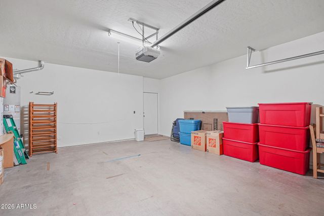 19700 N 76TH Street 1058, Scottsdale, AZ 85255