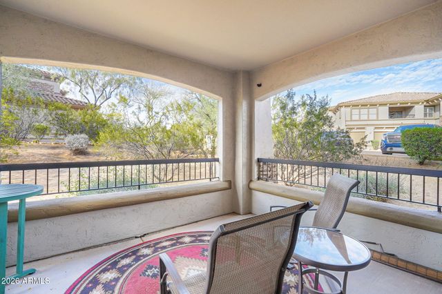 19700 N 76TH Street 1058, Scottsdale, AZ 85255