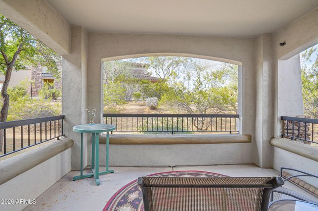 19700 N 76TH Street 1058, Scottsdale, AZ 85255