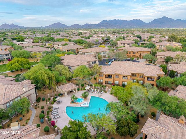 19700 N 76TH Street 1058, Scottsdale, AZ 85255