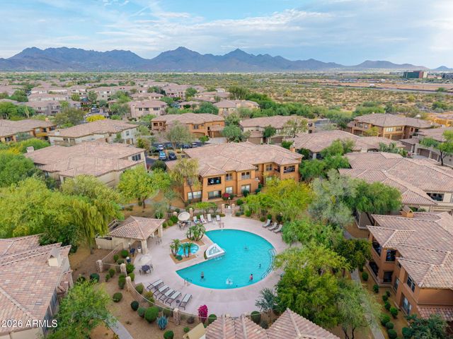 19700 N 76TH Street 1058, Scottsdale, AZ 85255