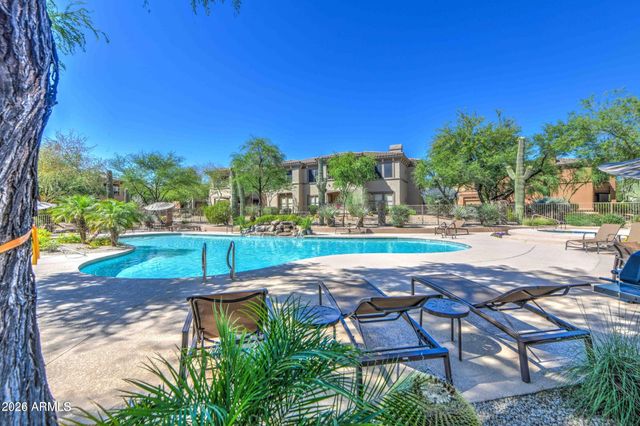 19700 N 76TH Street 1058, Scottsdale, AZ 85255